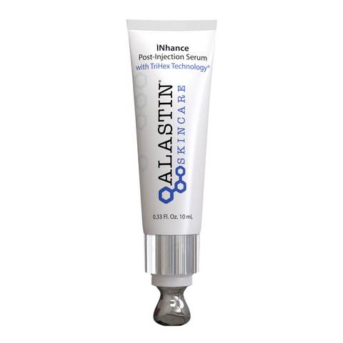 INhance Post-Injection Serum by Alastin 0.33 FL OZ 10 mL