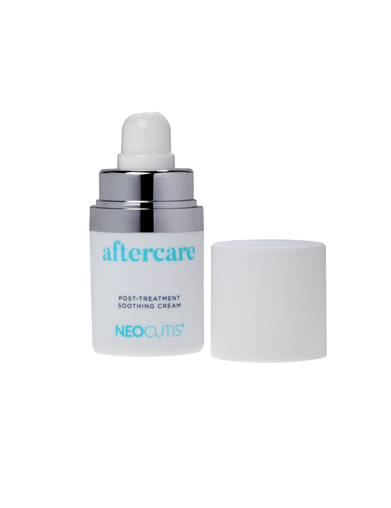 Neocutis Aftercare Post-Treatment Soothing Cream (15 ml)