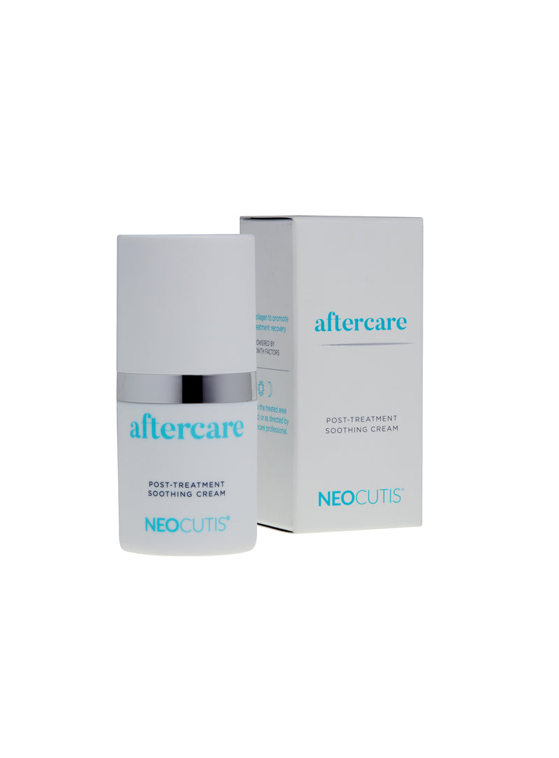 Neocutis Aftercare Post-Treatment Soothing Cream (15 ml)