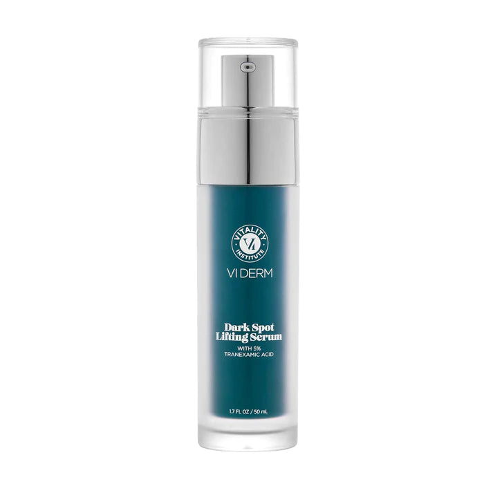 NEW Dark Spot Lifting Serum with 5% Tranexamic Acid 1.7 oz