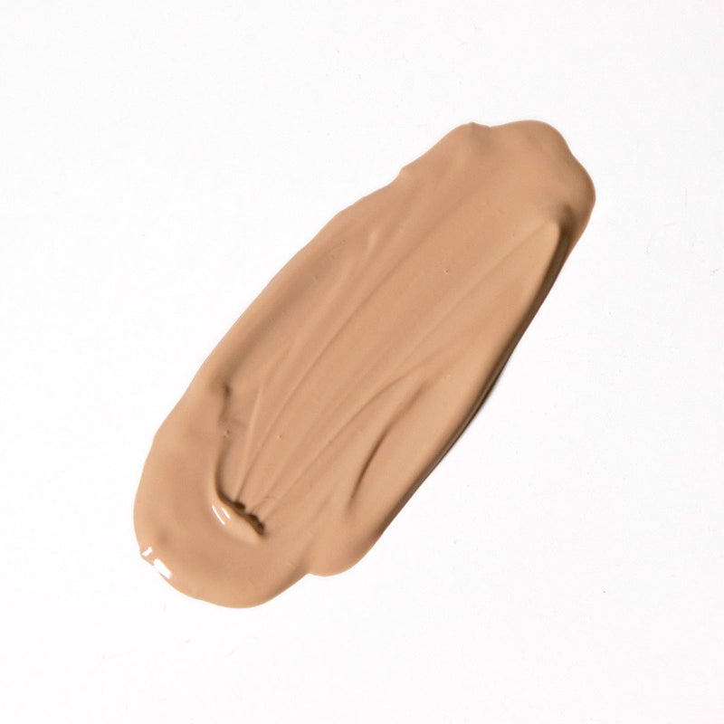Revision Intellishade® Original Broad-Spectrum Tinted SPF 45  1.7 oz