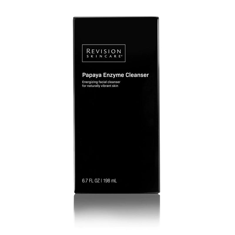 Revision Papaya Enzyme Cleanser 6.7 fl oz.