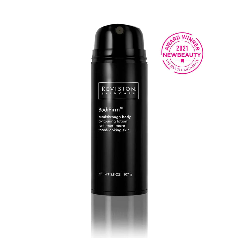 Revision BodiFirm 3.8 oz